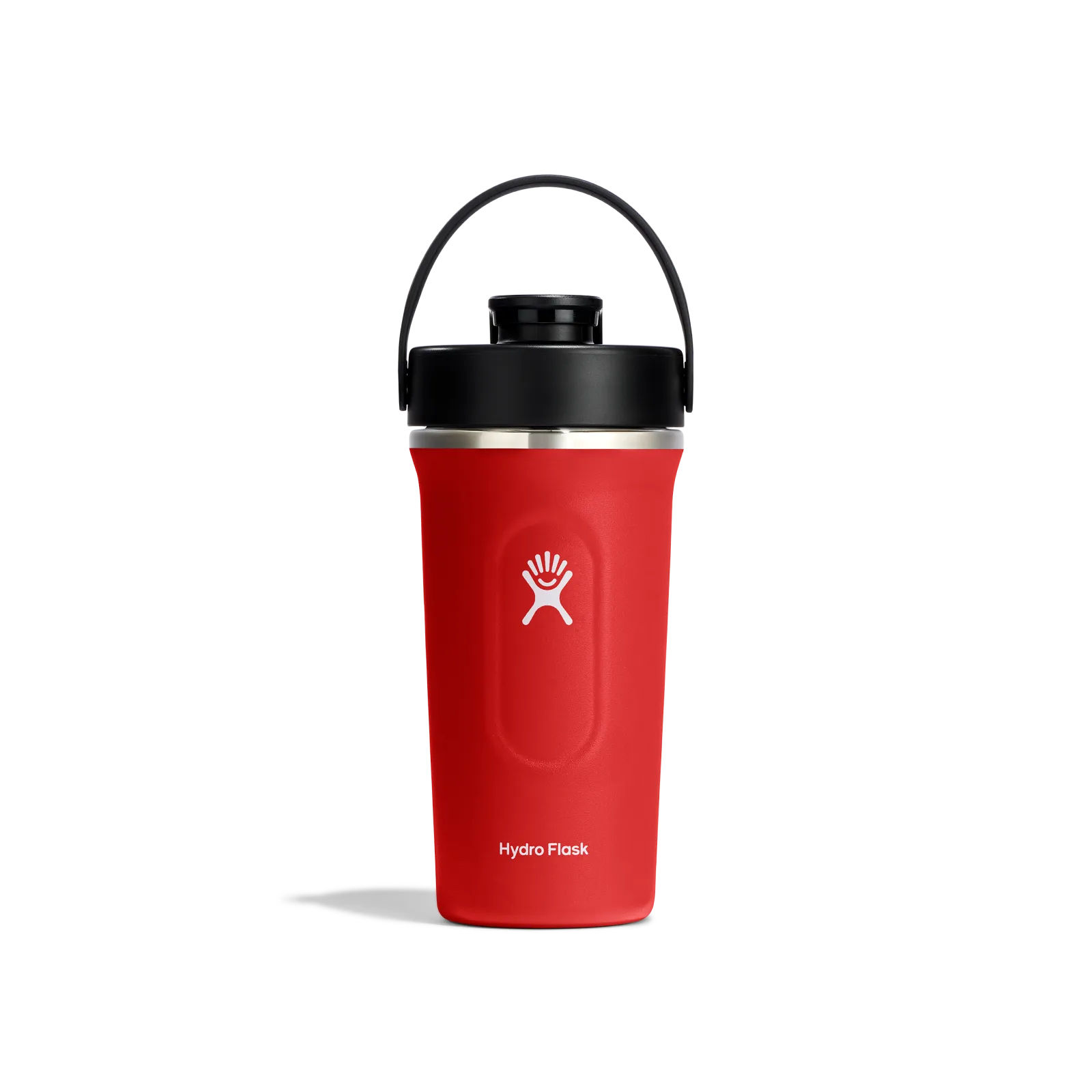 24oz (709mL) Insulated Shaker