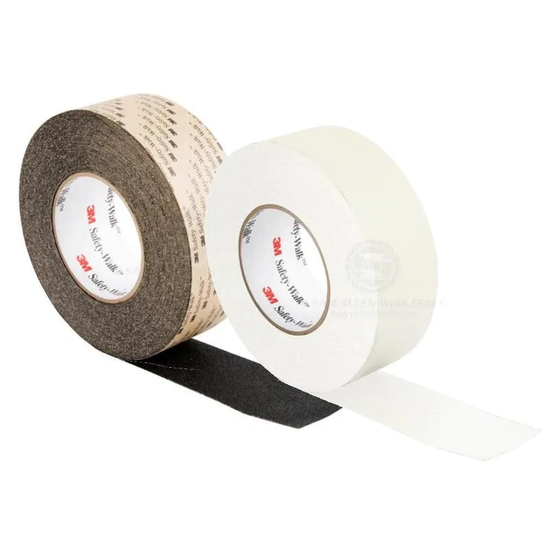 3M Safety-Walk Slip-Resistant Tape 100mm