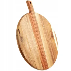 Acacia Wooden Cutting Board