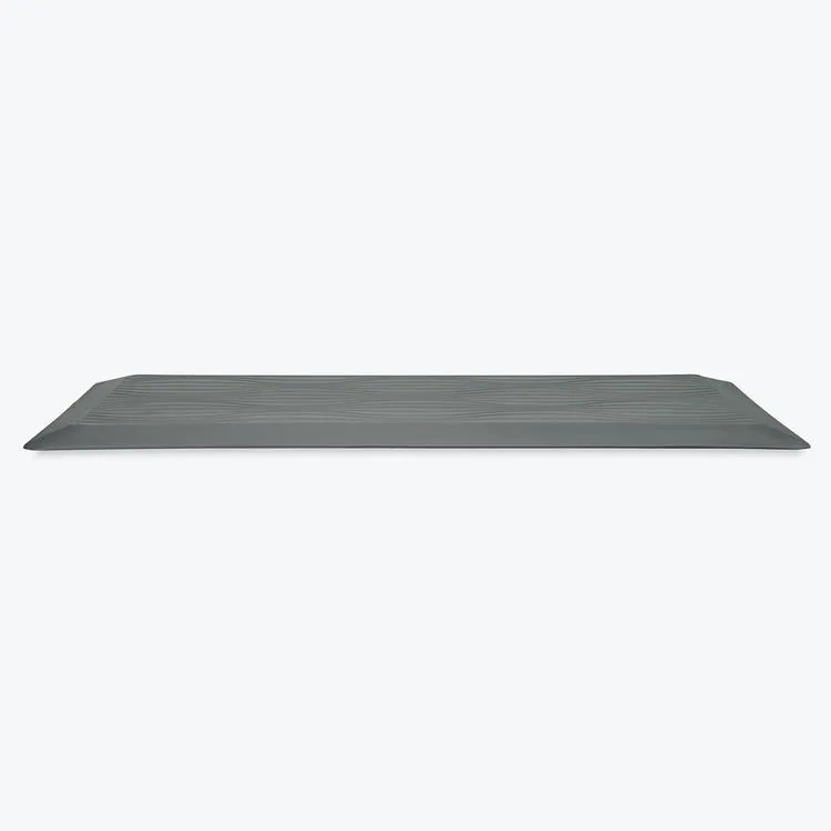 Anti-Fatigue Mat