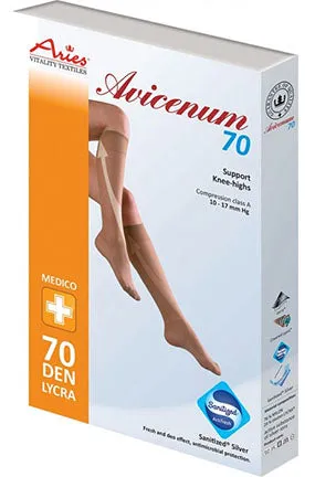 Avicenum 70 Knee Highs