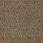 Baruva Doormat [Grey green/Natural]