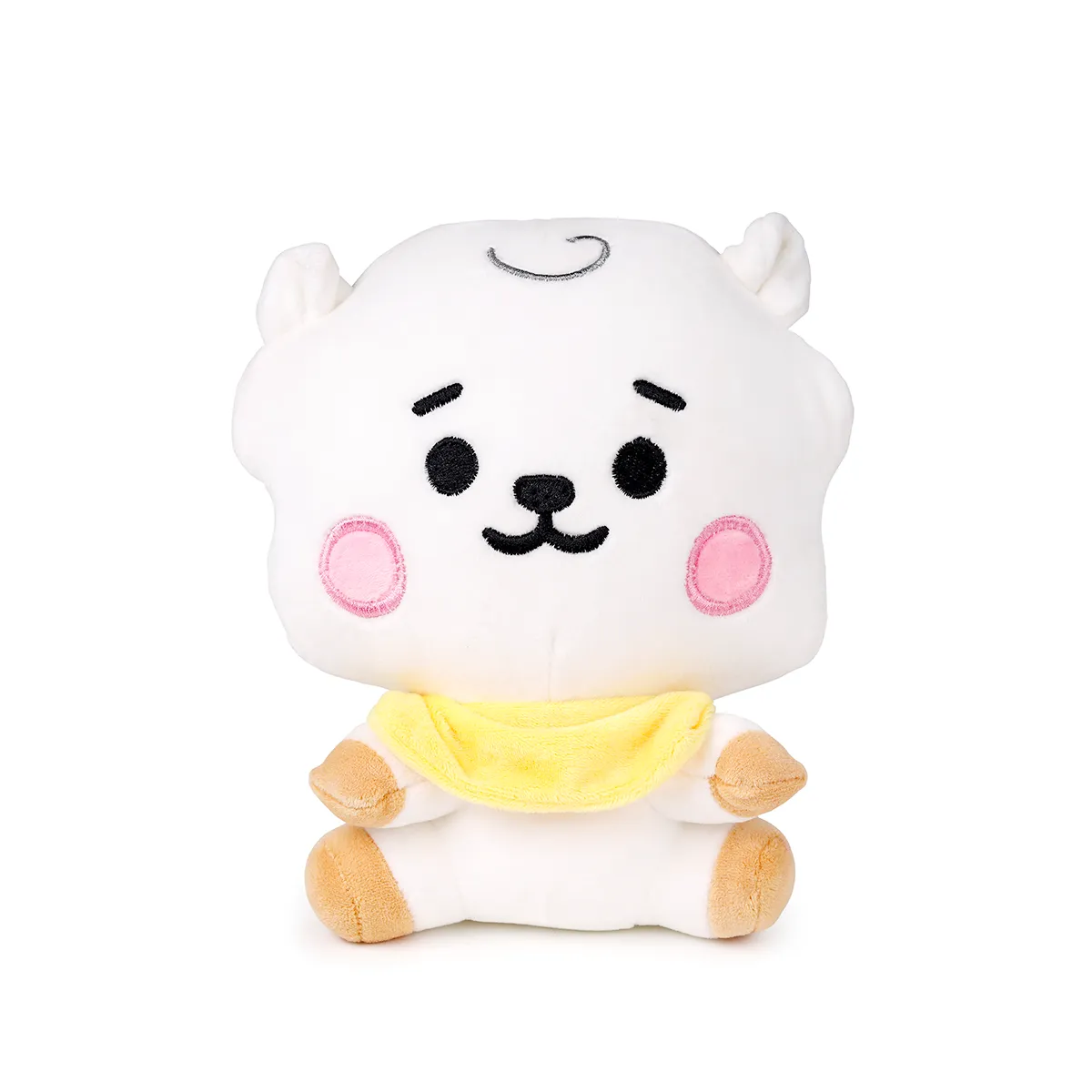 BTS Soft Toy, Cooky 25 CM