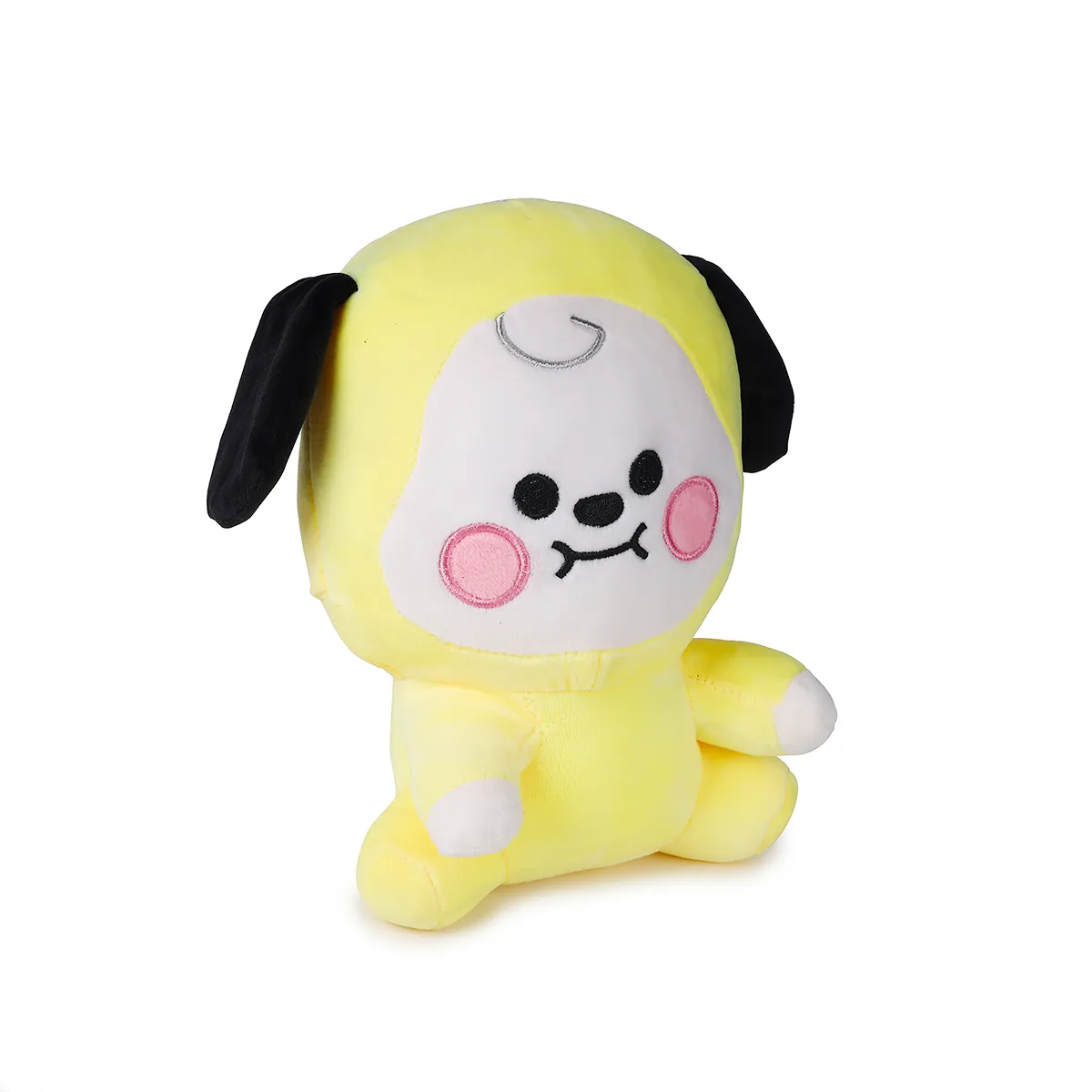 BTS Soft Toy, Cooky 25 CM