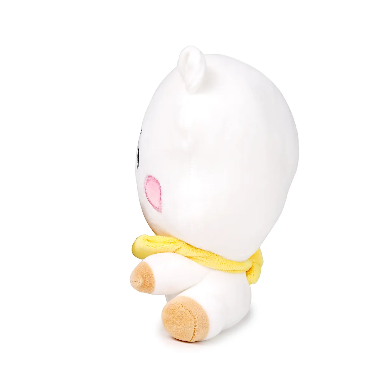 BTS Soft Toy, Cooky 25 CM