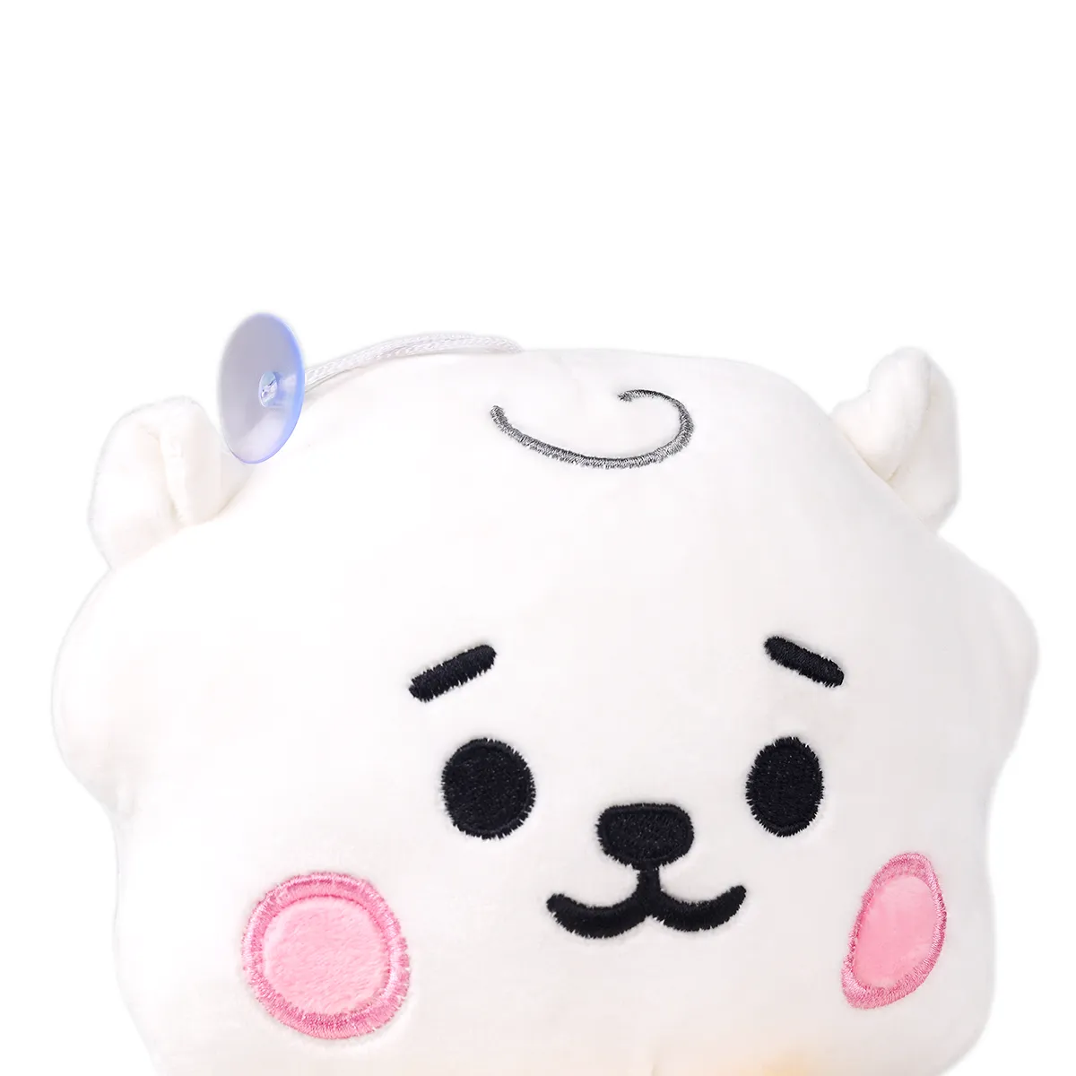 BTS Soft Toy, Cooky 25 CM