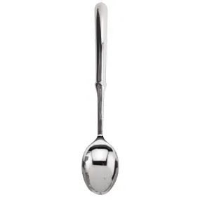 Commichef Deluxe Plain Serving Spoon