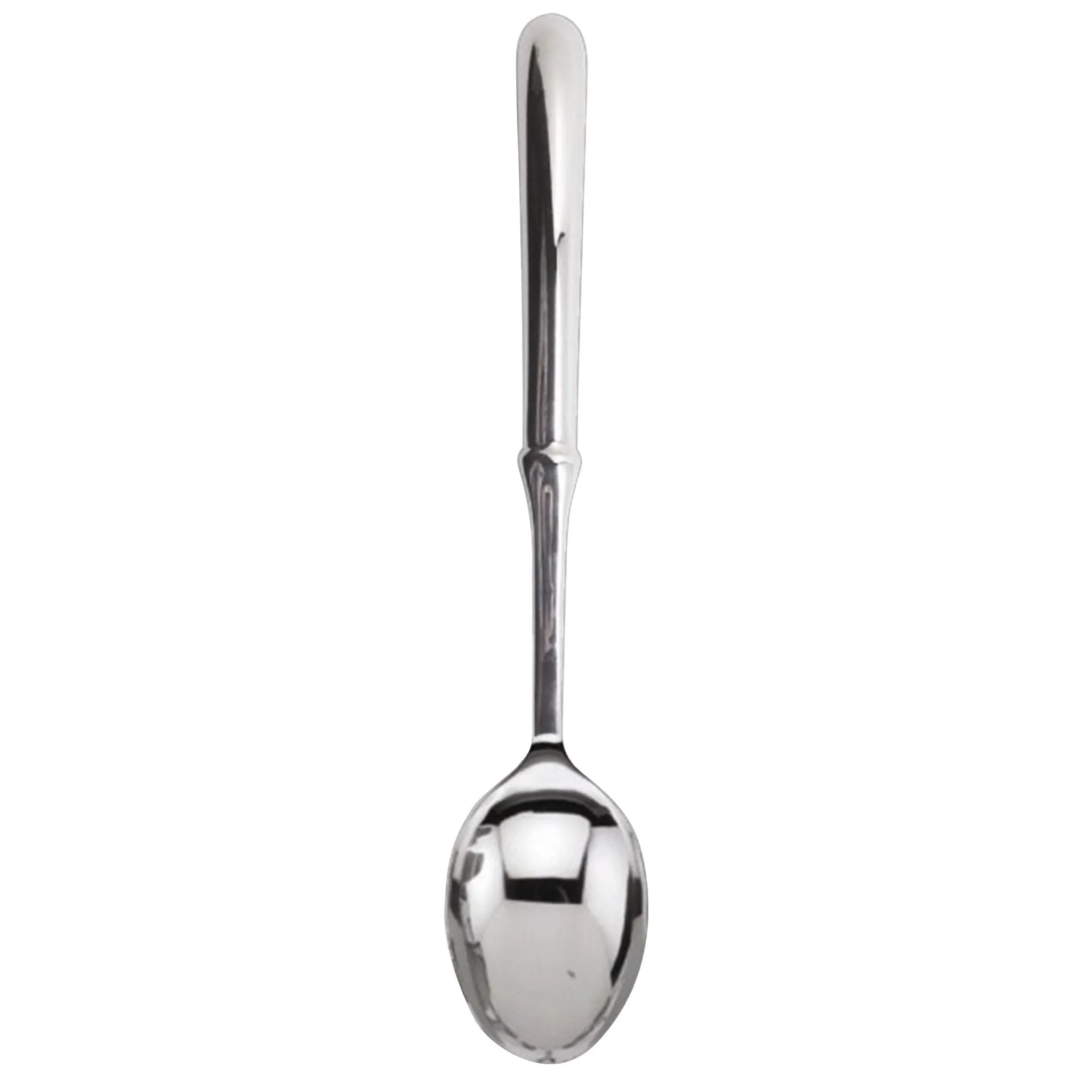 Commichef Deluxe Plain Serving Spoon