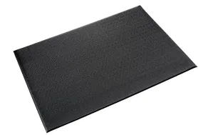 Crown Matting Tuff-Spun Pebble-Surface 431 Floor Mat T6431-000