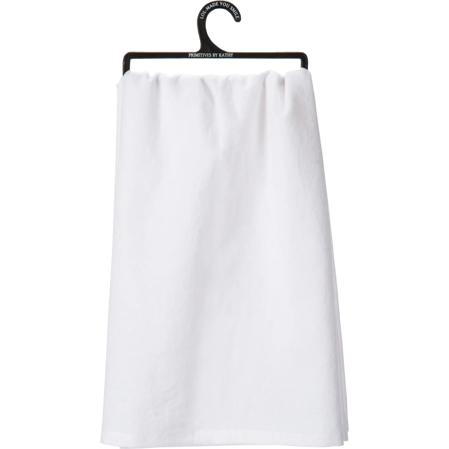 Dear Beach Kitchen Towel