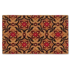 Enchanted Door Mat