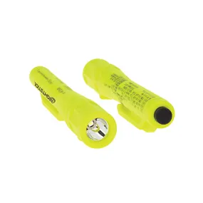 Esko | Nightstick Intrinsically Safe Penlight