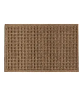 Everyspace Recycled Waterhog Doormat