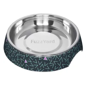 FuzzYard Easy Feeder Cat Dish - Voltage (discontinued)