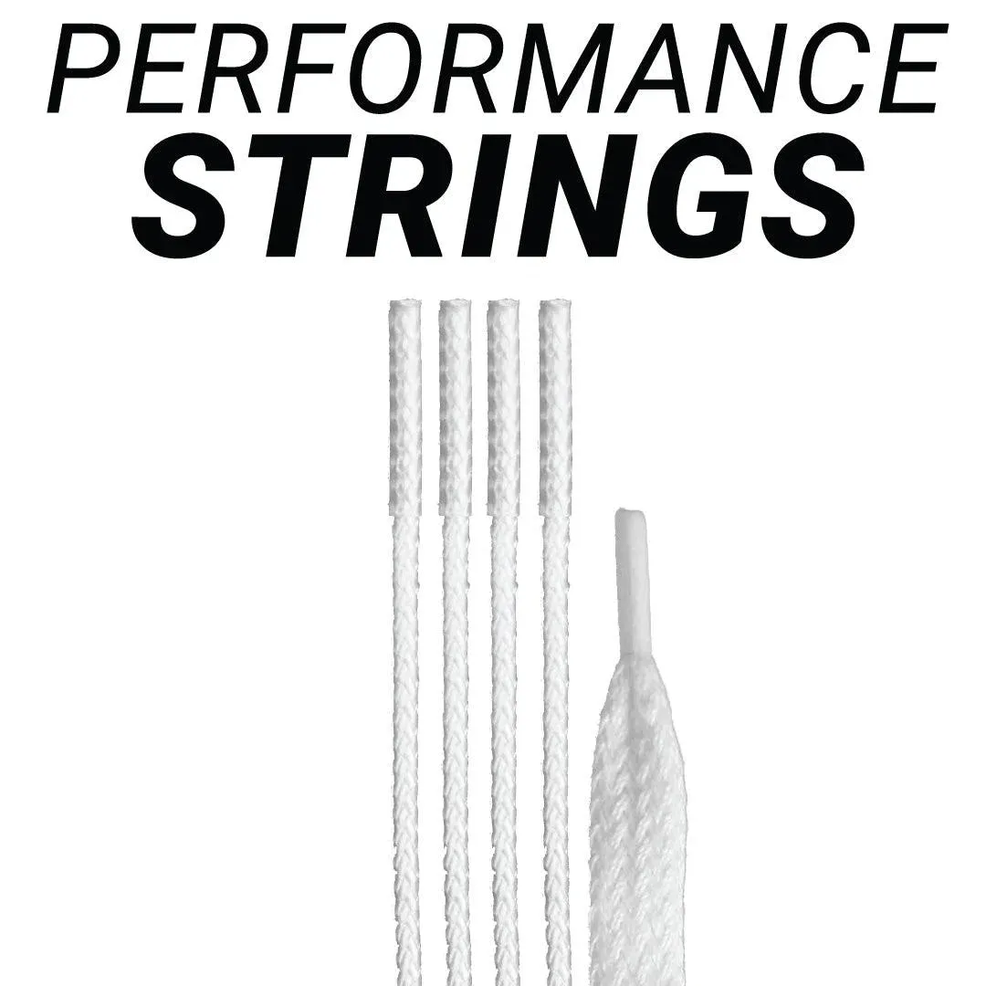 GOAT Premium Strings