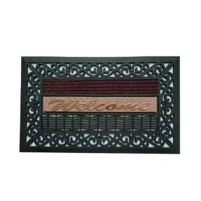 Heatest Antique Door Mat