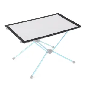 Helinox Silicone Mat