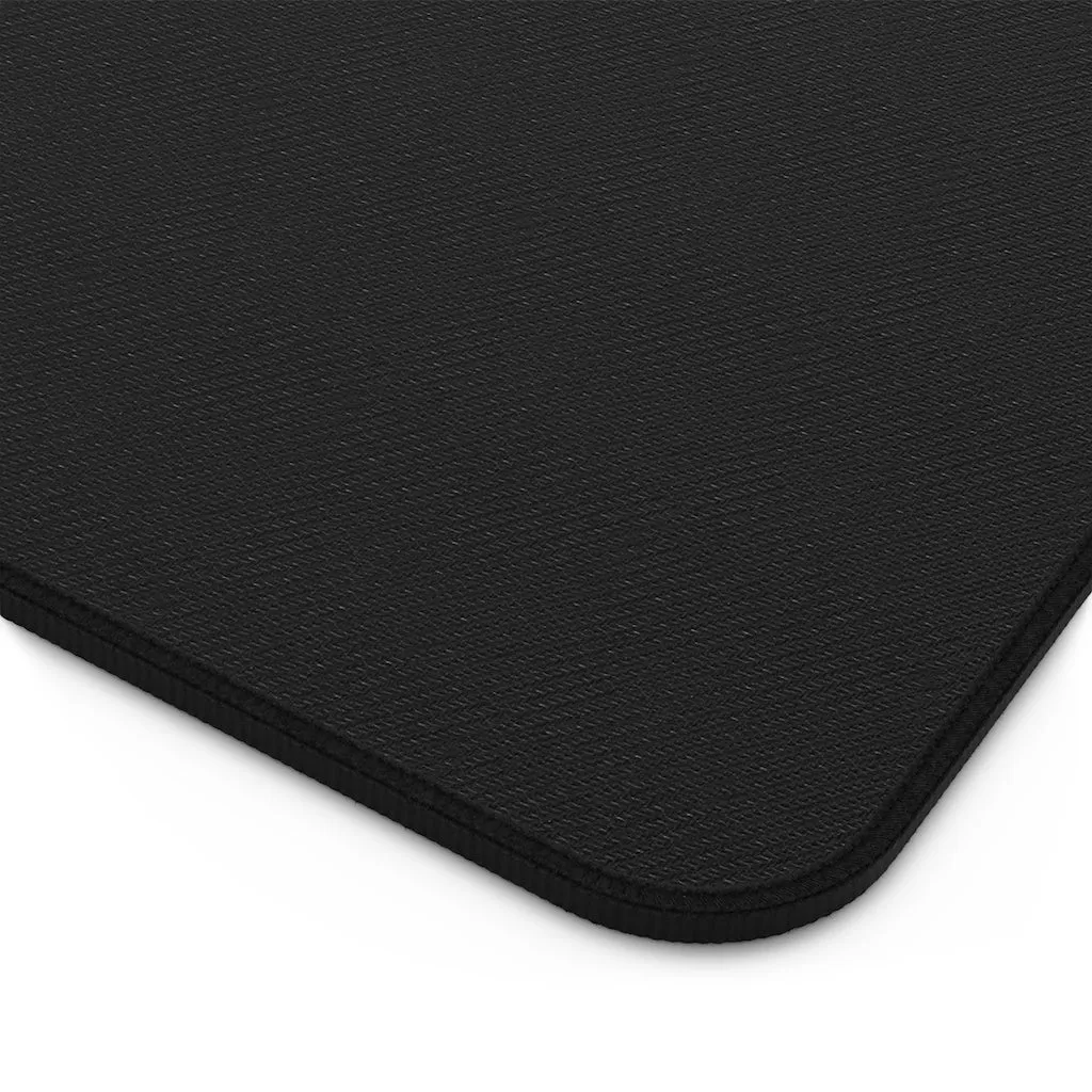 HEX Desk Mat