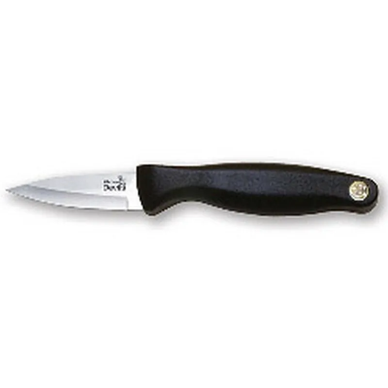 Kitchen Devils Lifestyle 'The Daily Veg' Vegetable Knife