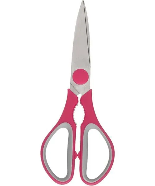 Kitchen Scissor