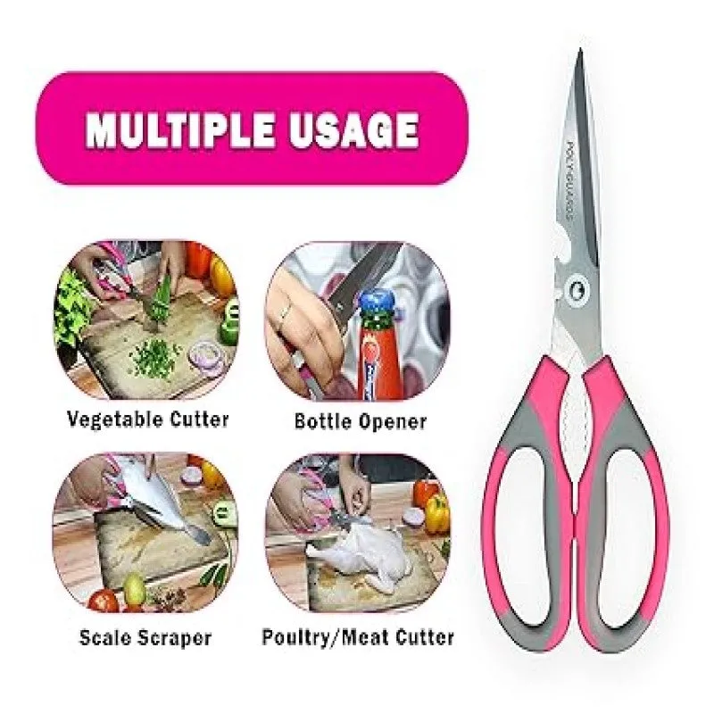 Kitchen Scissor