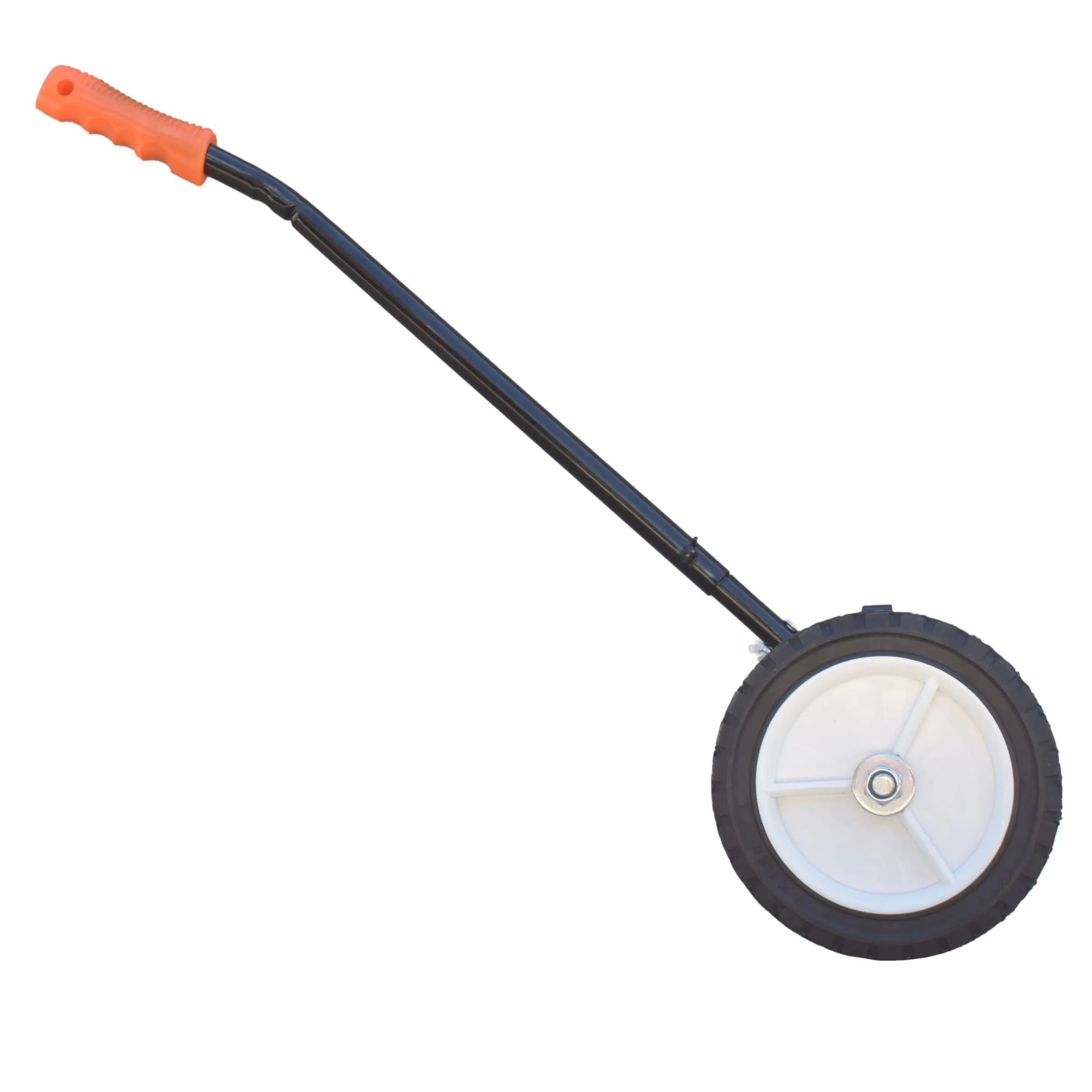 Magnetic Floor Sweeper with Quick Release