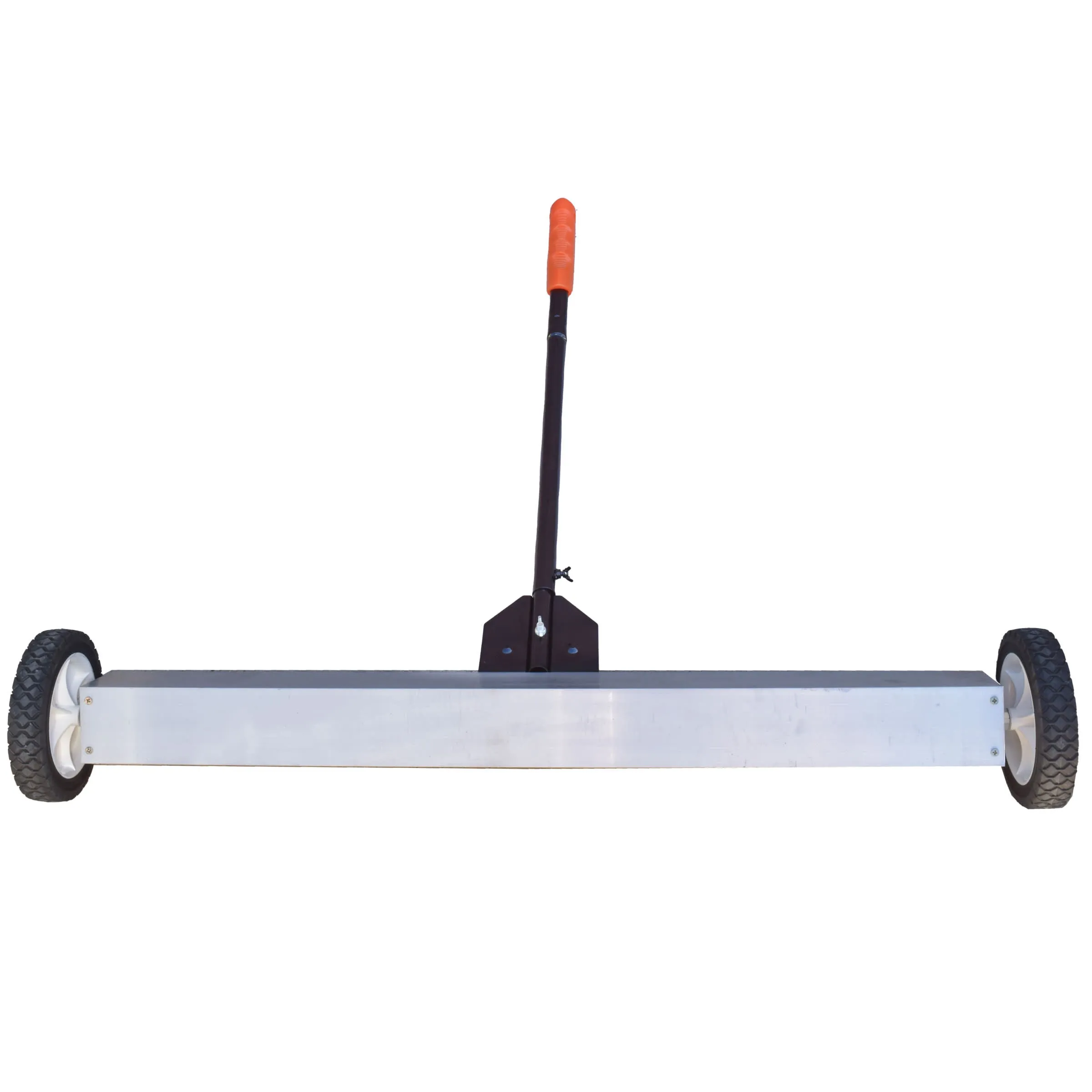 Magnetic Floor Sweeper with Quick Release