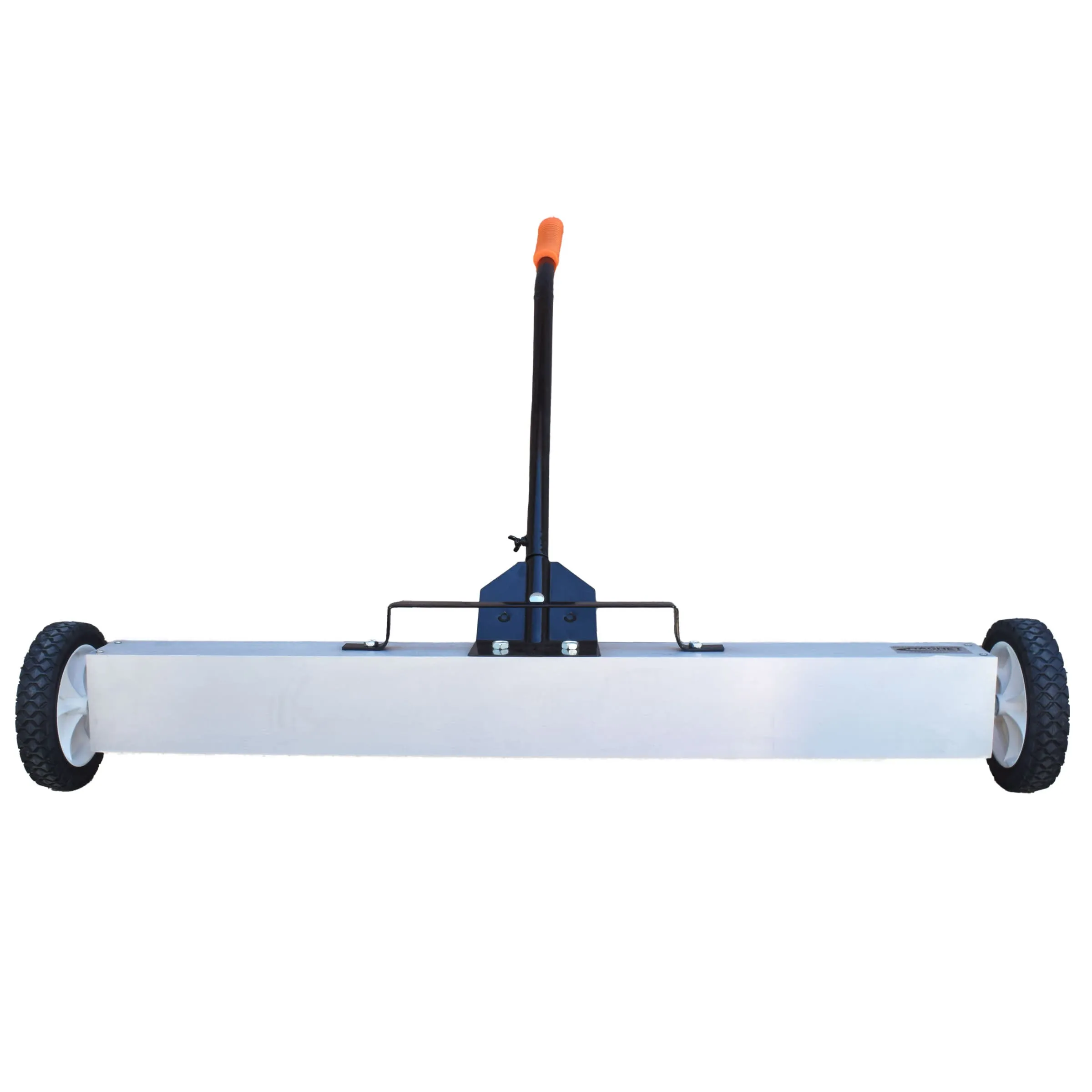 Magnetic Floor Sweeper with Quick Release