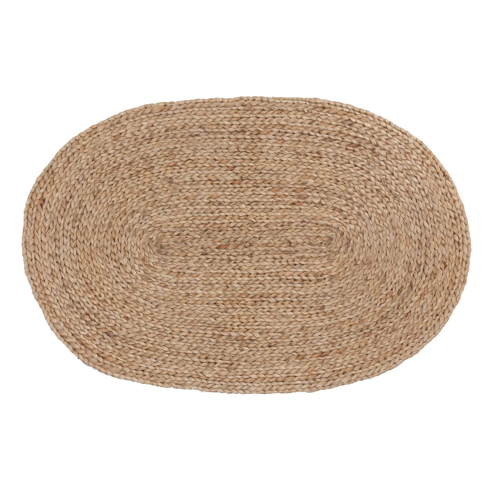 Mansa Doormat [Natural]