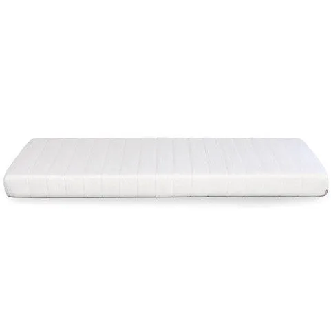 Monte Design Trundle Mattress