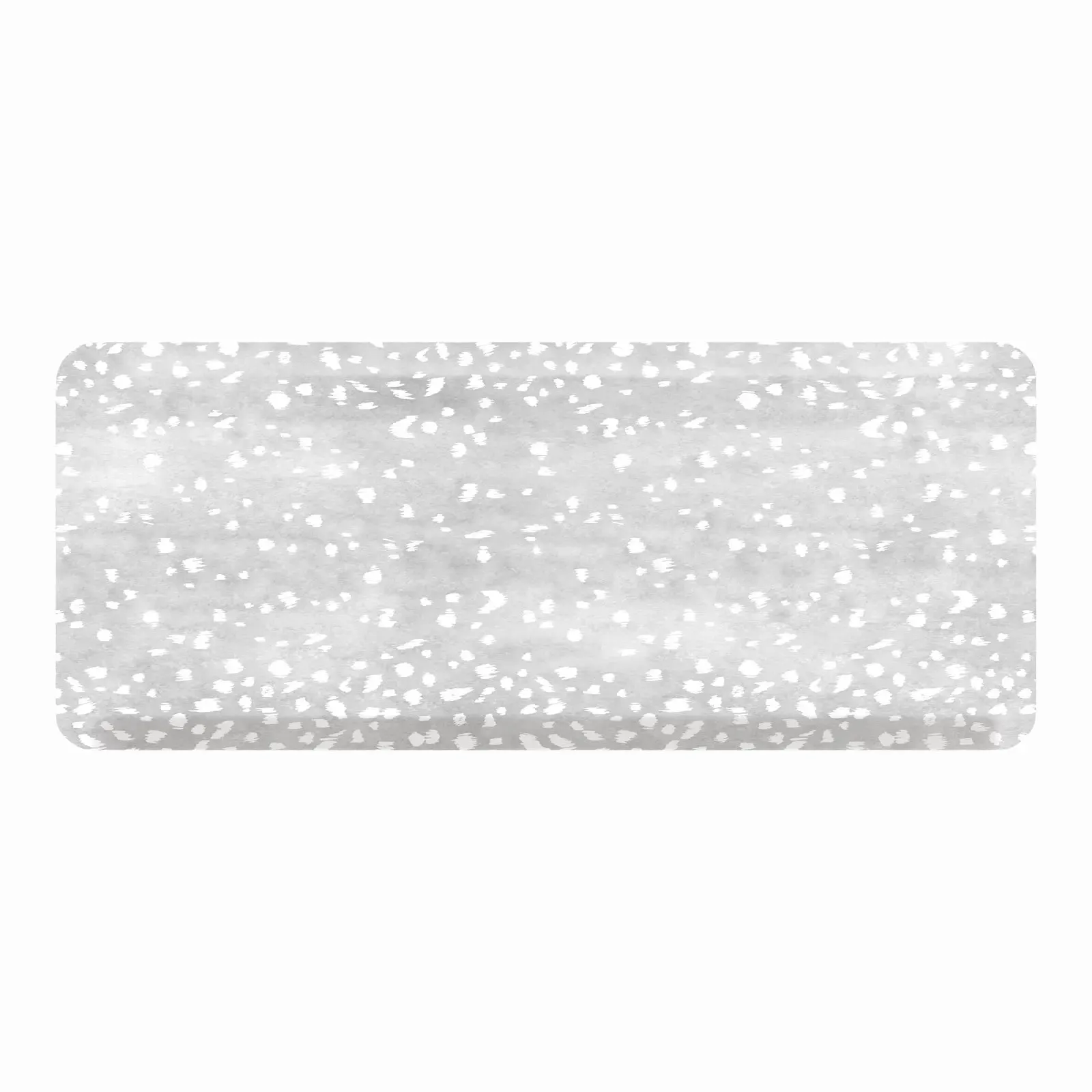 Nama Standing Mat | Fawn