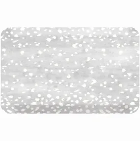 Nama Standing Mat | Fawn