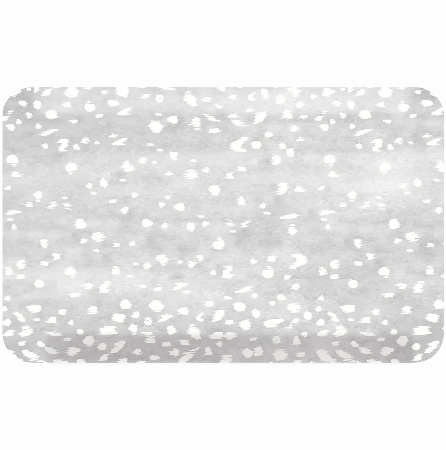 Nama Standing Mat | Fawn