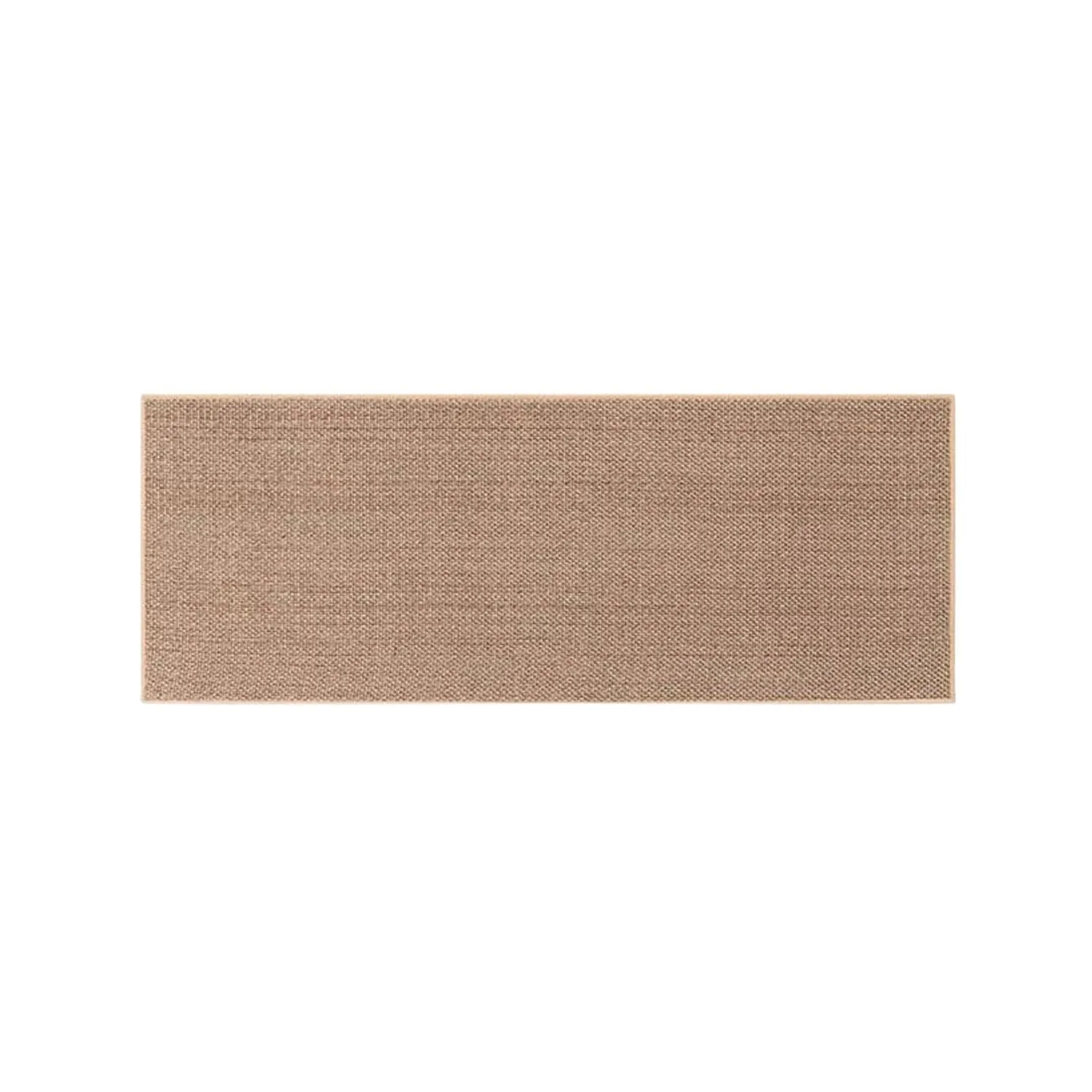 Non-Slip Absorbent 44X120cm Kitchen Floor Mat - Gominimo