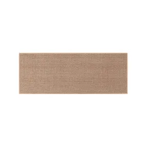 Non-Slip Absorbent 44X120cm Kitchen Floor Mat - Gominimo