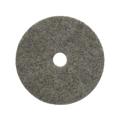 Premium Hogs Hair Burnishing Pad