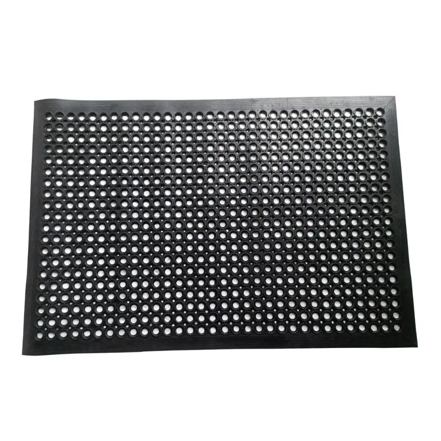 Ramp mat Rubber Doormat