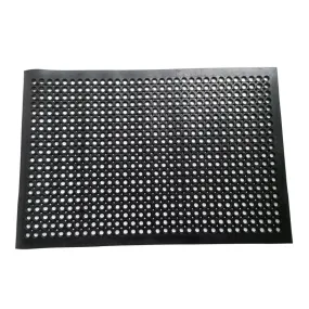 Ramp mat Rubber Doormat