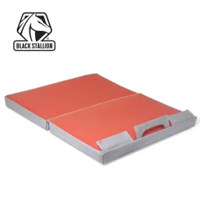 Revco AP3015-RG SmashPad™ FR Welding Mat (1 Mat)