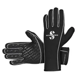 Scubapro Everflex Dive Gloves 3mm