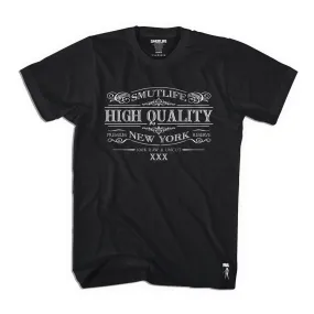 Smutlife PREMIUM HIGH-QUALITY Men's Tee