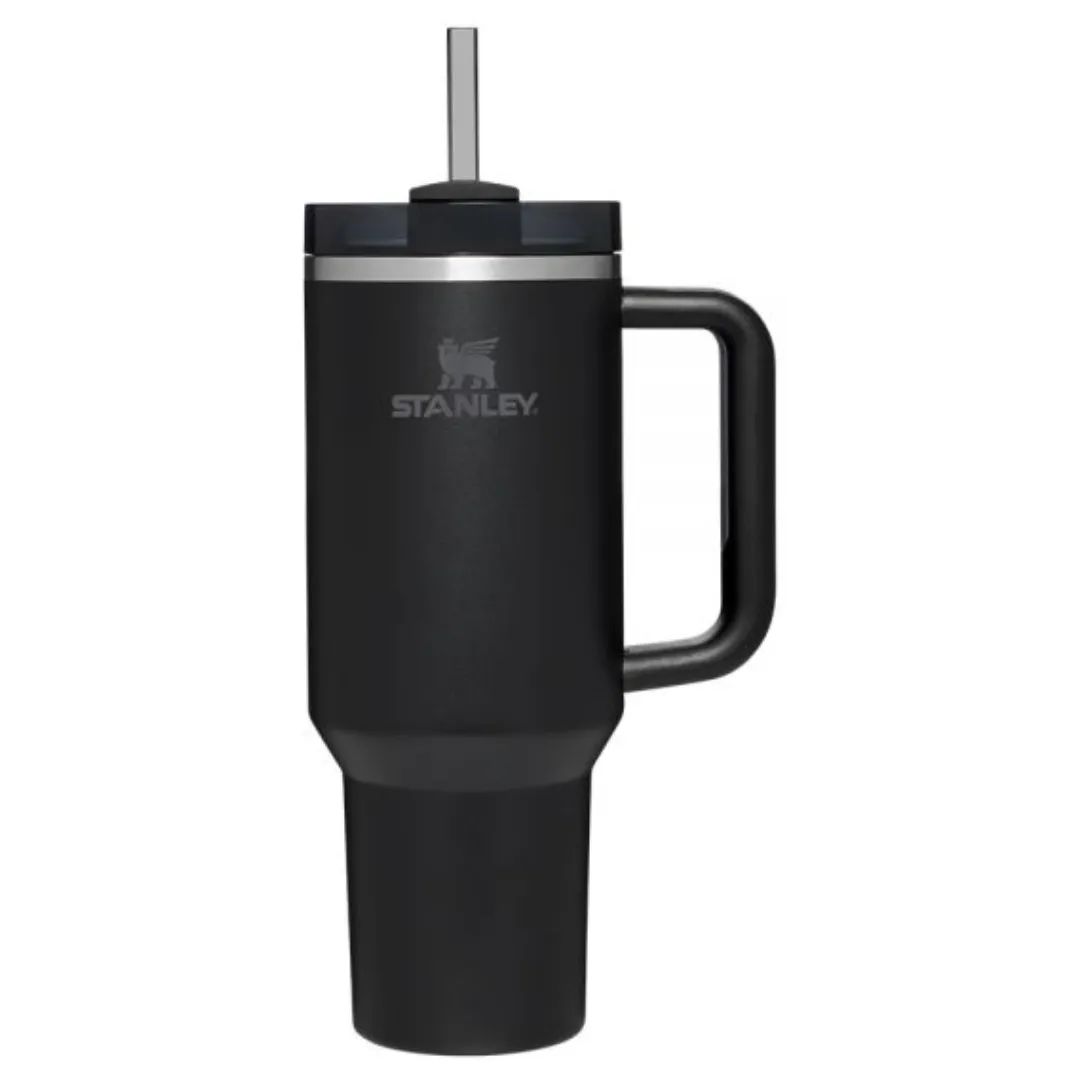 The Stanley Tumbler