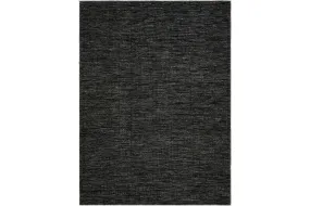 Tiffany Indoor/Outdoor Machine Woven Rug