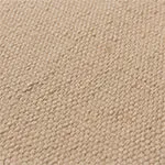 Udaka Outdoor Doormat [Sand]