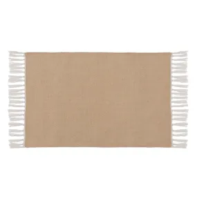 Udaka Outdoor Doormat [Sand]