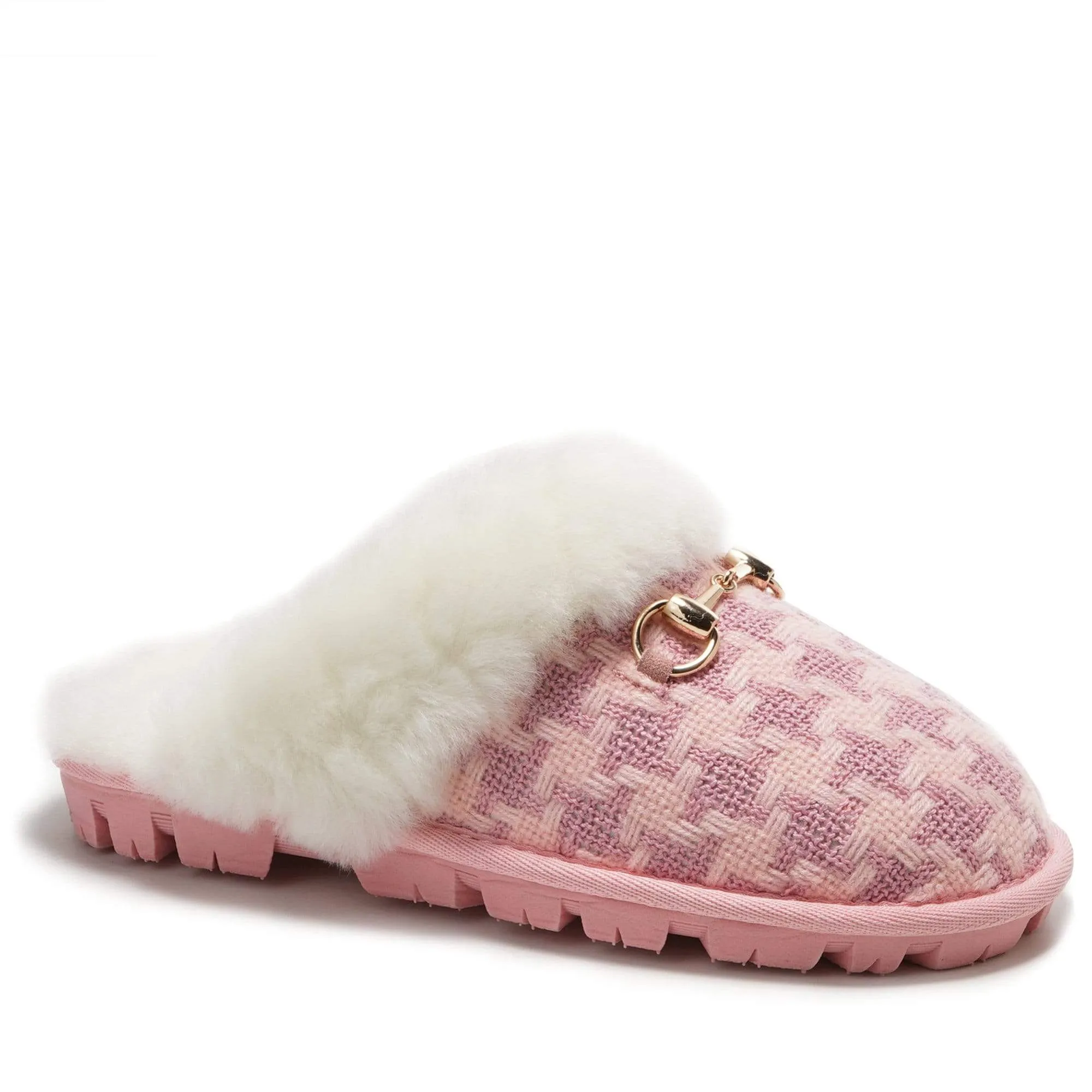 UGG Savina Slippers