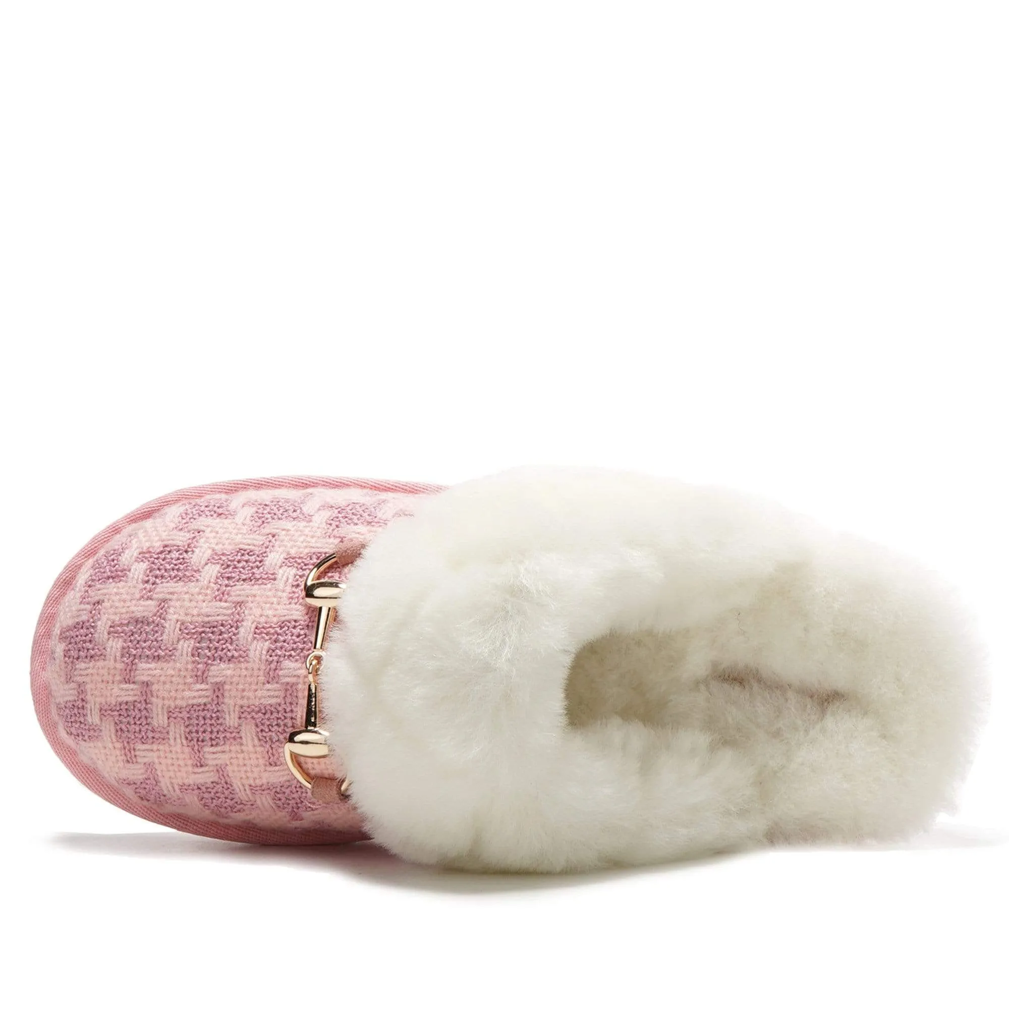 UGG Savina Slippers