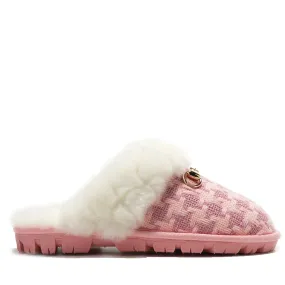 UGG Savina Slippers