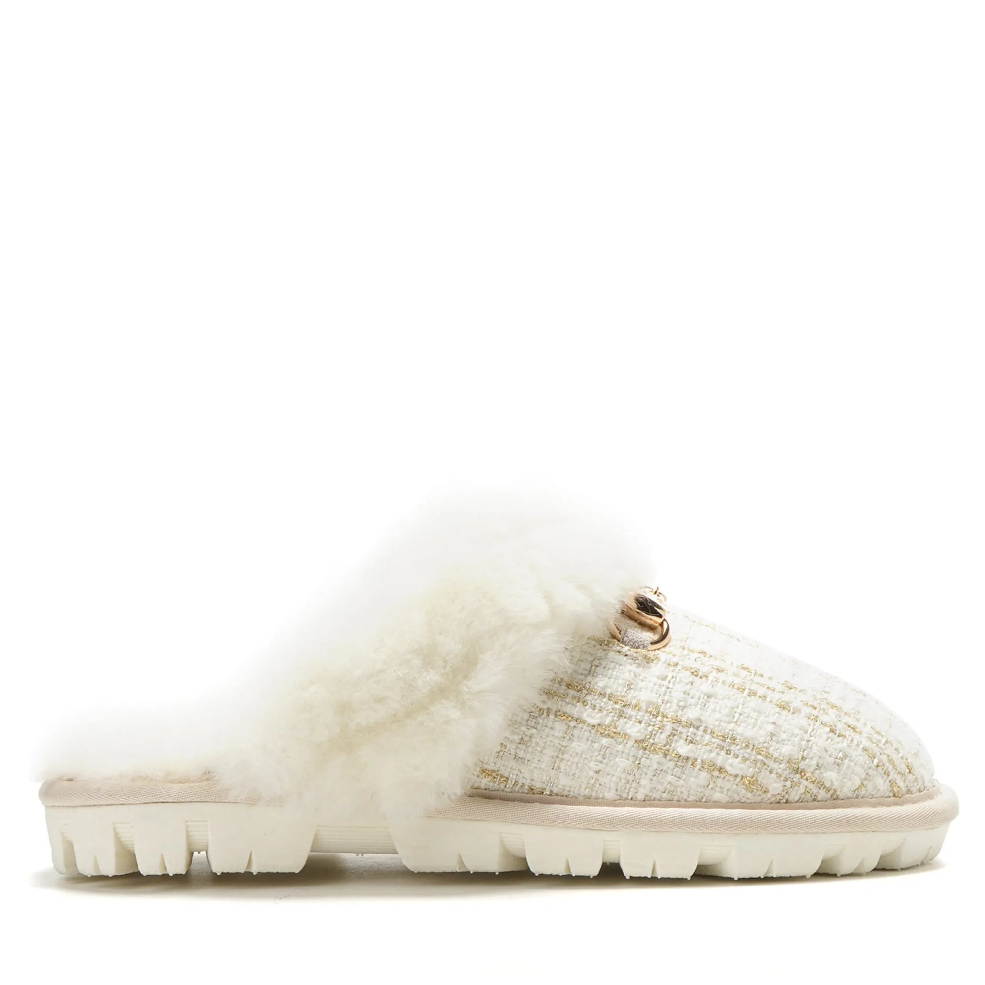 UGG Savina Slippers