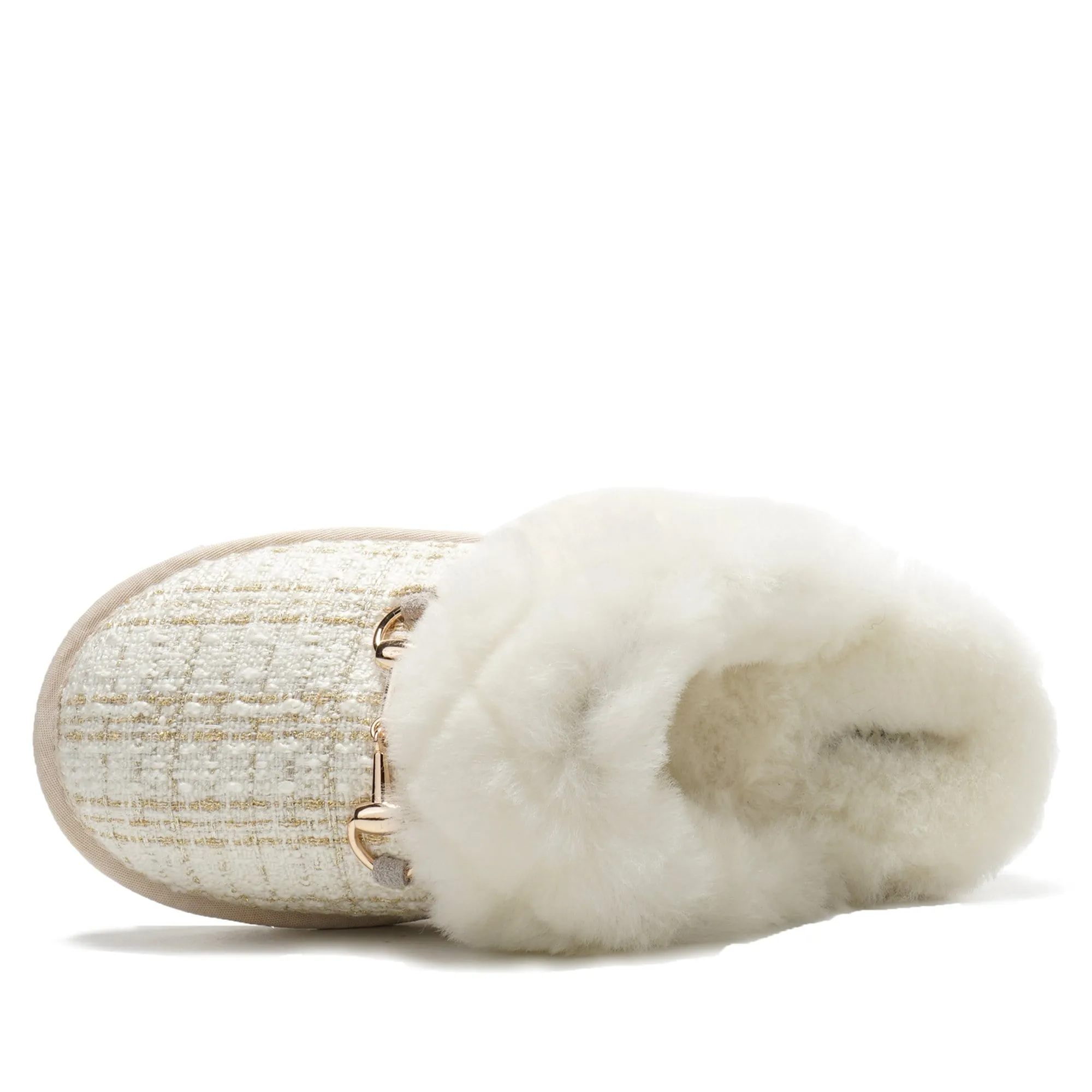 UGG Savina Slippers